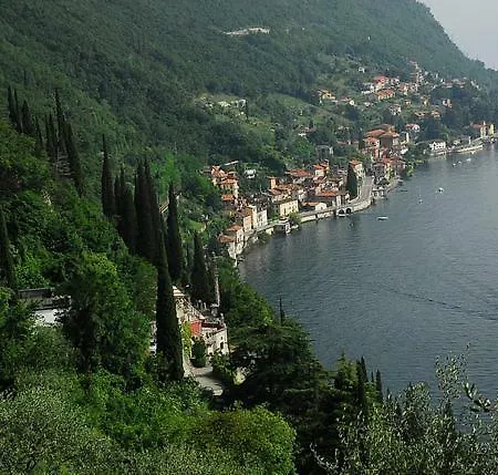 Fiumelatte Sleeps 4 Wifi T790815 Apartamento *