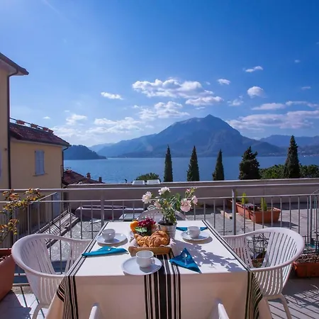 Lejlighed Fiumelatte Sleeps 4 Wifi T790815