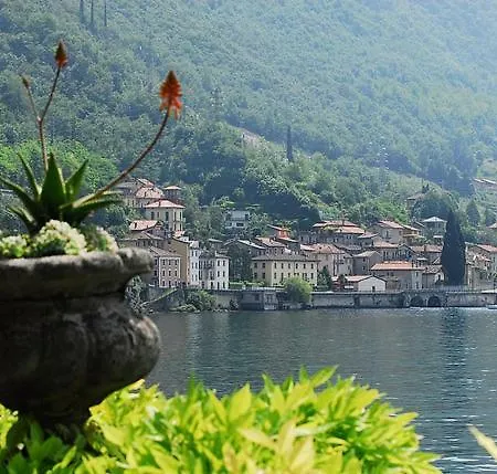 Lejlighed Fiumelatte Sleeps 4 Wifi T790815 Varenna